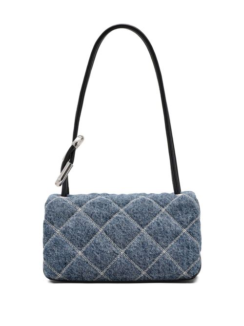Borsa The Mini Dual MARC JACOBS | 2P5HSH013H03416